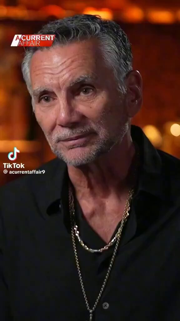🇺🇸 Former mobster who was incarcerated with Epstein in the same prison: “Suicide was physically impossible! … Unless he was a magician,"