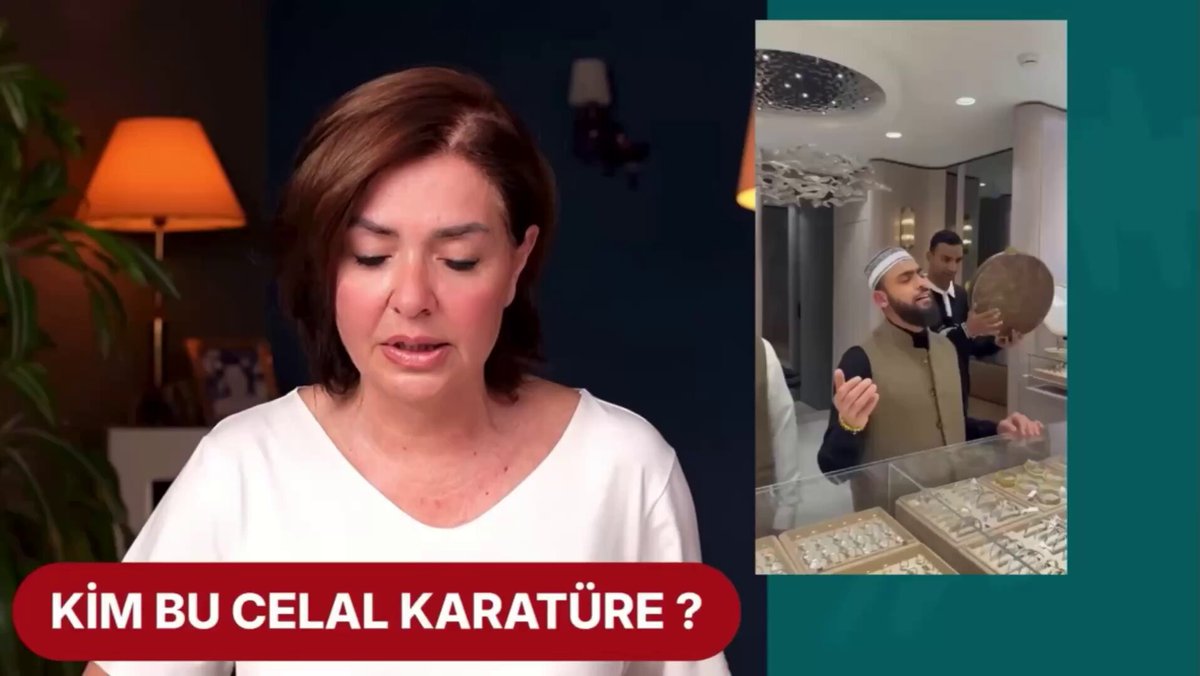 Besmele duyan Şeytan Misali