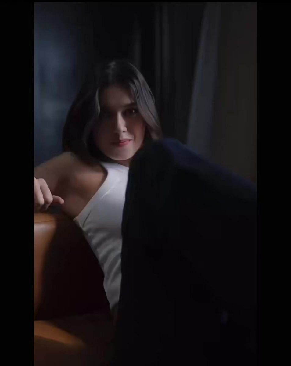 Estetiksizliği bile kudurtuyor go saraçkızııı 😎😎😎