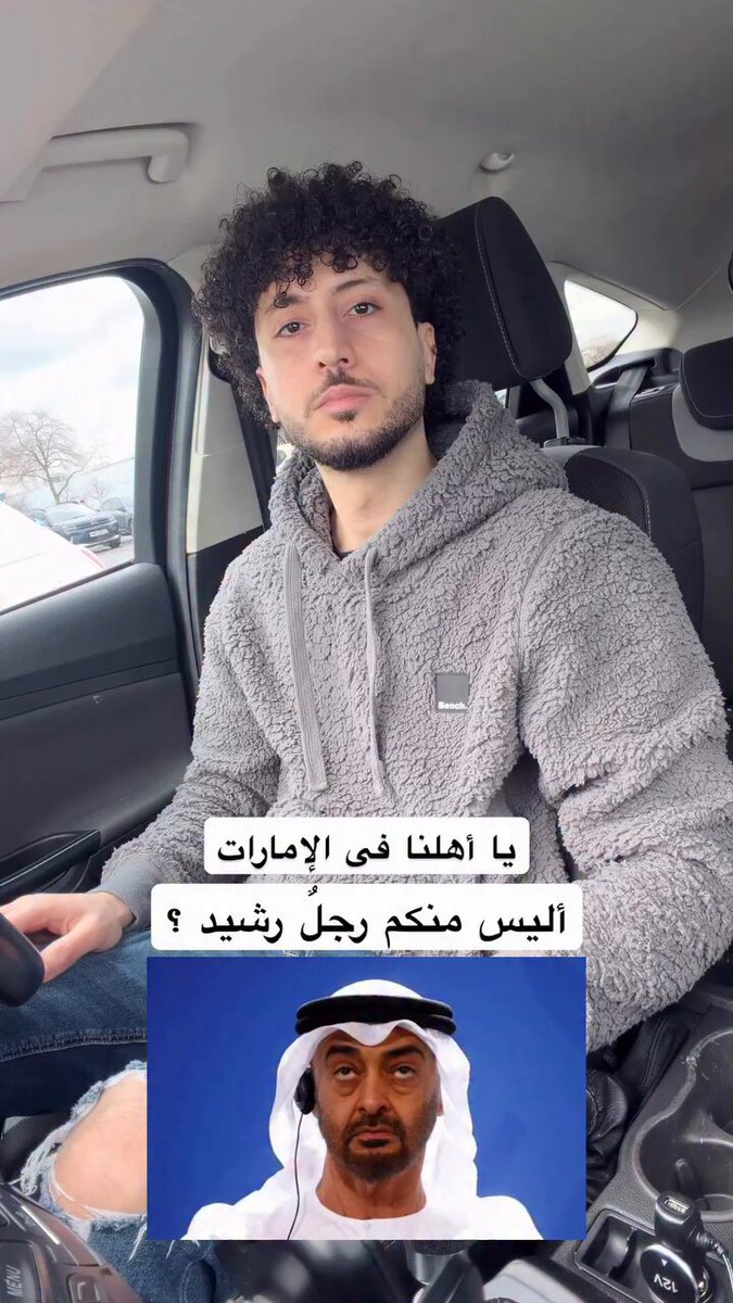 🟢 الناس بدت تنسي عشان كدة لازم نذكرها،،،، 🟢 حتي لا ننسي،،،شير في الخير و ذكر غيرك،،