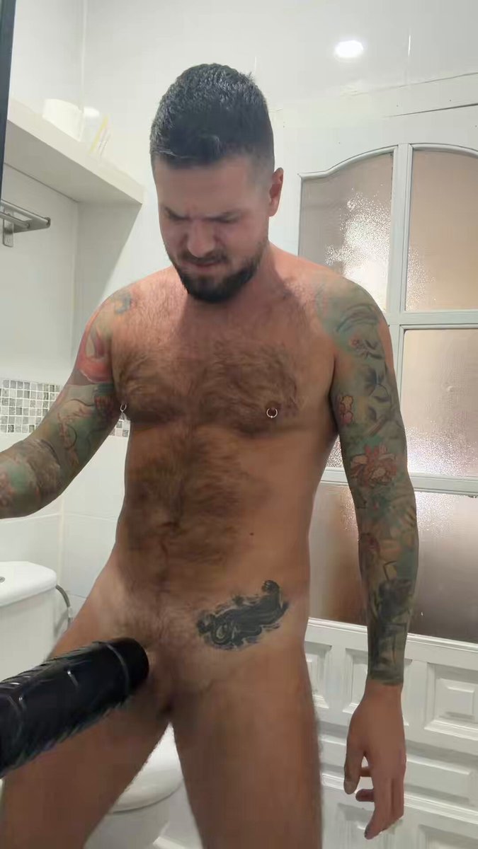 Self-care = self-pleasure. Sohimi is here to relax, refresh, and renew. Take care of yourself, the fun way. 💦 Use the code: ANTON20 to get an extra 20% OFF #SOHIMI #MaleMasturbator #BLACKKNIGHT #Healthcare #sextoysformen Sohimi Official
