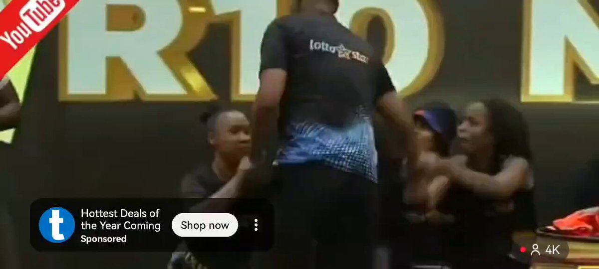 Oooow Trixie chomy we love you friend😂😂🤣🤣🤣🤣 "Sorry this is for my man"😭😭😭😭😭😭😭😭😭 Sorry Tadekaah😂😫😌😌😌 #BBMzansi6 #BBMzasiS6 #LiemaPantsi