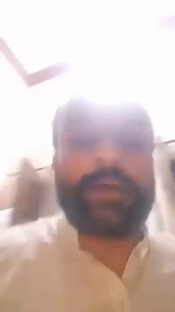 Pakistanis, don't forget that this yothia(hamza) from Canada has justified BLA terrorism against innocent Pakistani civilians.