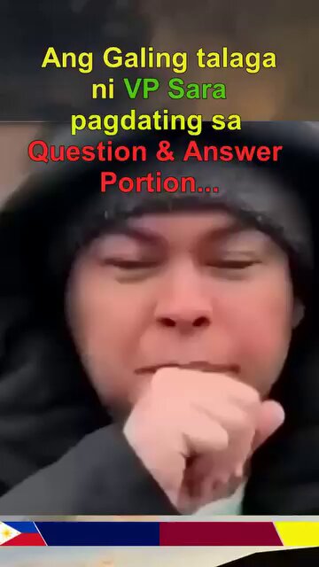 Pakaboba talaga niya jusku bwhahwhahwhahwhhahwhwhahw
