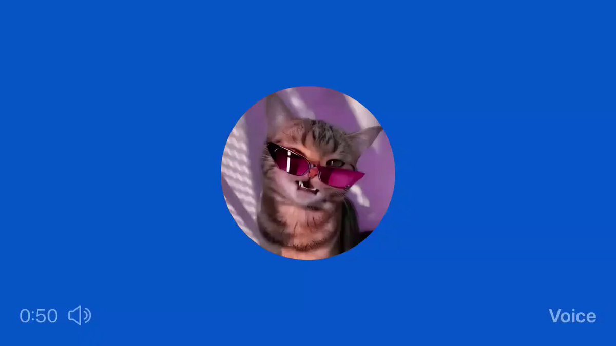 نصيحة لا تسمع الفويس بعد السحور