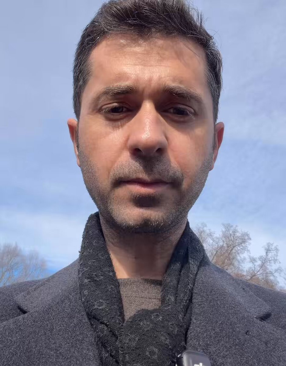 President Trump tells me the Syrian leader, whom he claims he personally installed, is doing a "phenomenal job" and has been "very good to the Kurds" so far. On Iran, President Trump said: I feel very badly for the people of Iran," he added. "They lived like they've lived in hell."