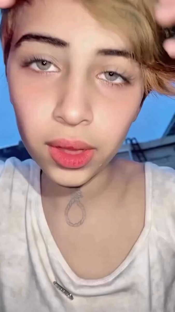 ها شيعه احبسوا زبايلكم في رمضان