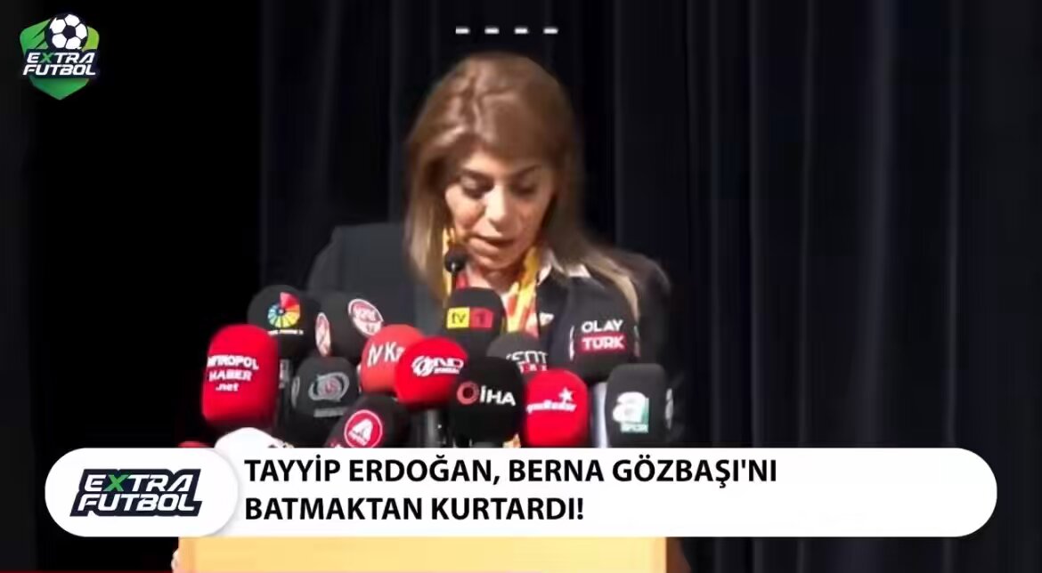 Kayserispor taraftarı her sezon siyasilere sığınmayı bırakıp önce sahada ligde kalmayı başarsın. Bu ligde kalıcılık ağlamakla değil, mücadeleyle olur. Ne demişti döneminizin başkanı? ‘Tek Kadın başkan olarak Naz ve kapris hakkımı kullandım’ Biz enayimiydik o dönem transfer yaptık para harcadık hakkımızla ligde kaldık.