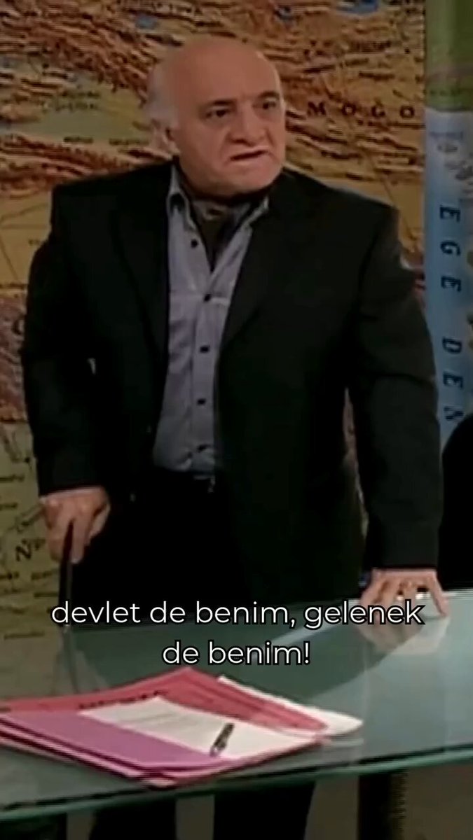lt col temmuz Trump, anlık: