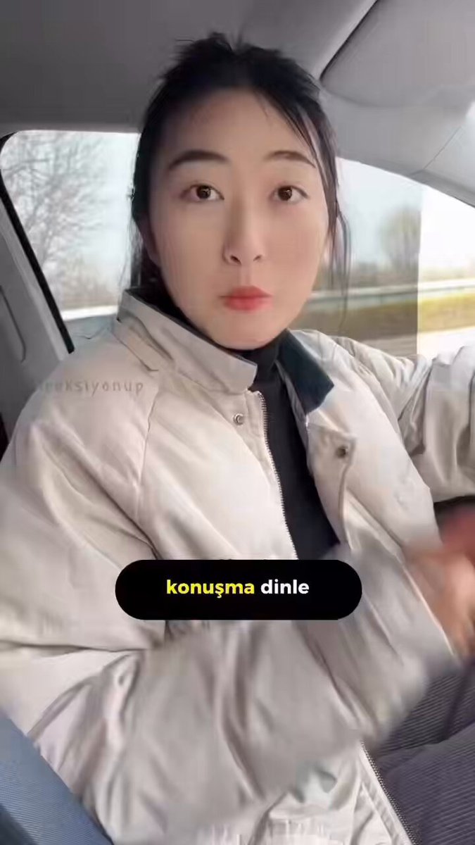 Yağmurlu havalarda silicekleriniz ses mi yapıyor Videoyu izleyin uygulayın