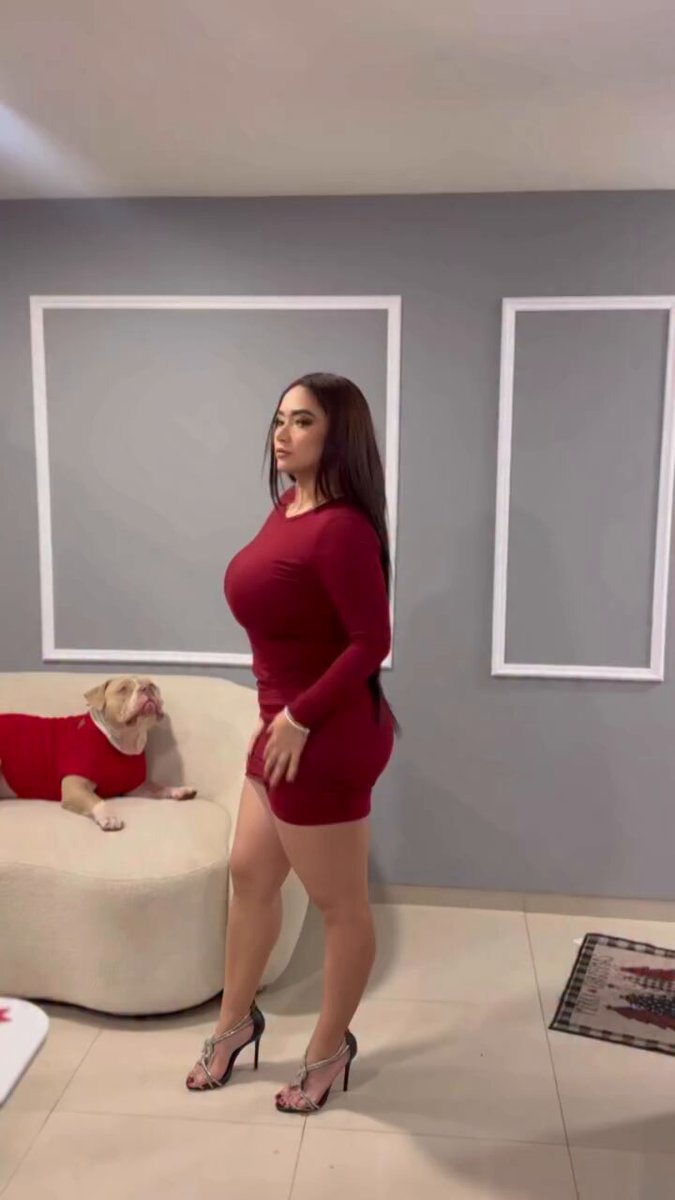Hola mi amor