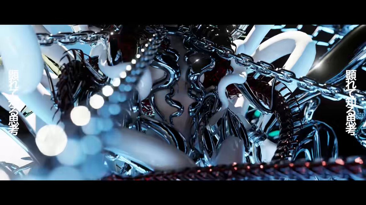 【新曲】 『 イシュタル / 初音ミク 』 N : ニコニコにて、動画投稿しました よろしくお願いします #ボカコレ2026冬 #ボカコレ2026冬TOP100