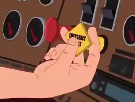 King of the Hill is such an underrated classic