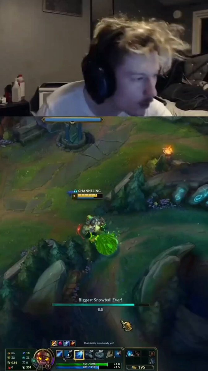 cant wait for league voice chat :)