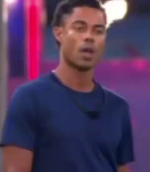 Esse povo não perdoa.. #TeamJordana