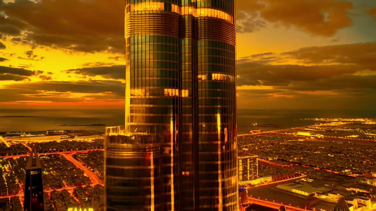 Dubai Drive... Andrew Tate Tristan Tate