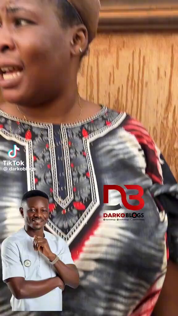 Ndc should get ready for the shock in 2028