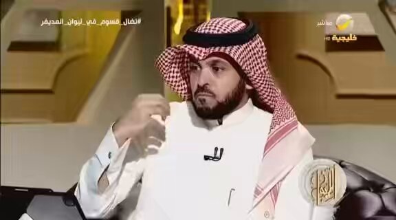 السفر عبر الزمن "ممكن فيزيائياً" !😨