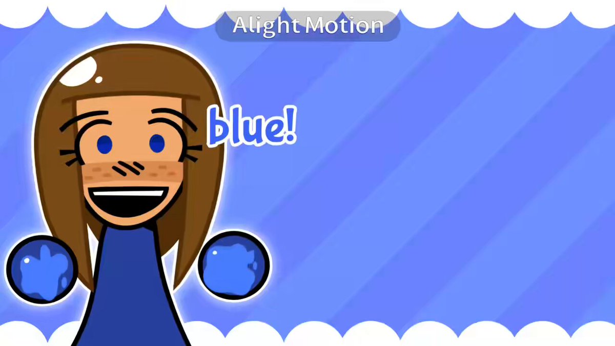 Idk what the tags are for the cpu miis uhh sweats
