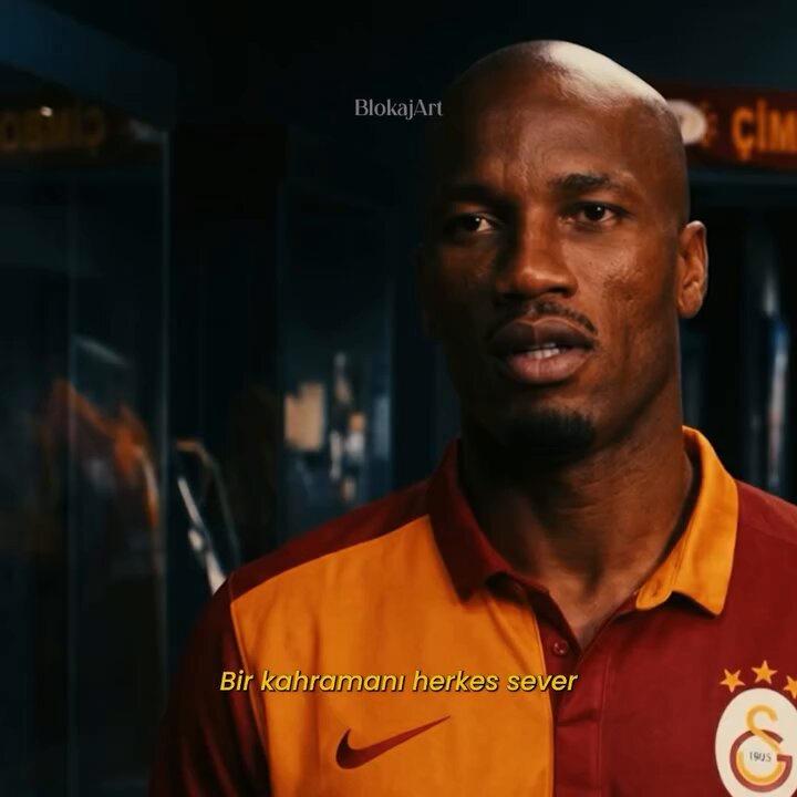 Yarın Konyaspor’u yendikten sonra kalan 11 maçta 8 galibiyet, 1 beraberlik şampiyonluk için yetiyormuş.