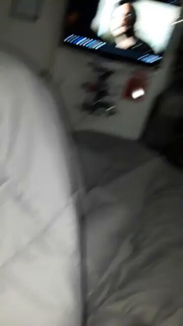 Yeah bros girl is a Colombian baddie idgaf if imma bad friend I told her hide under the covers and suck me or I’m calling ice on her now I can black mail her because I recorded and bro be kissing her and I be laughing #cheating #latina