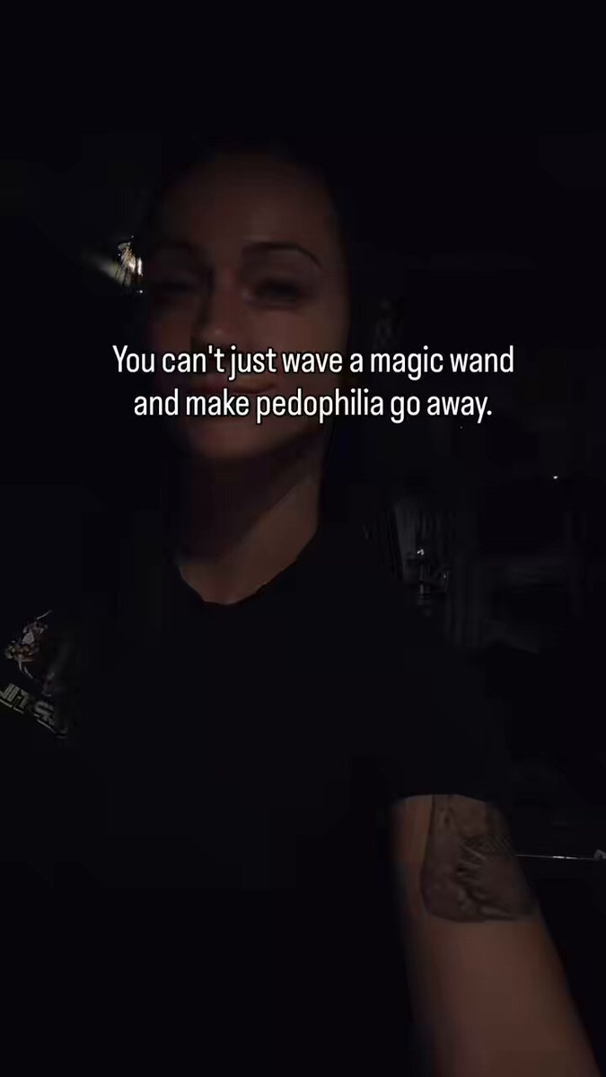 I know a wand 🫡🤪