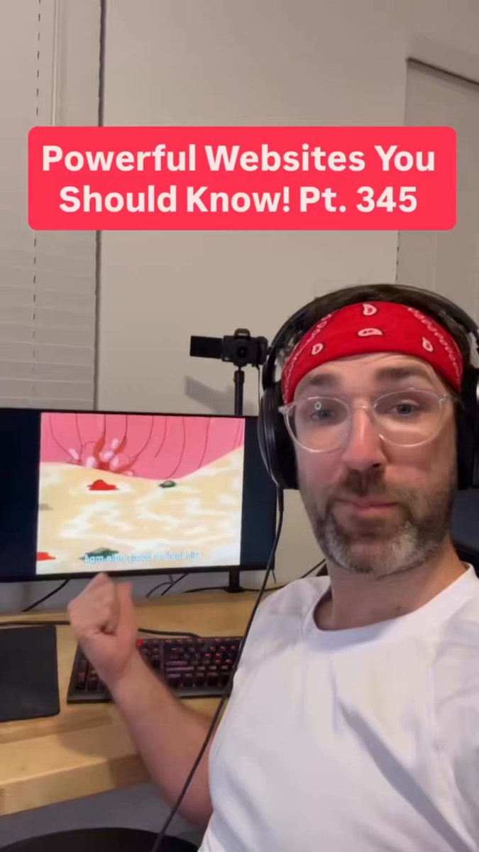 Explore the human body