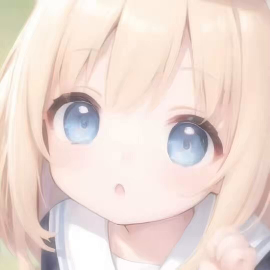 いぐいぐおほごえおなにー #裏アカ女子 #裏アカ男子と繋がりたい #おほ声 #おな声