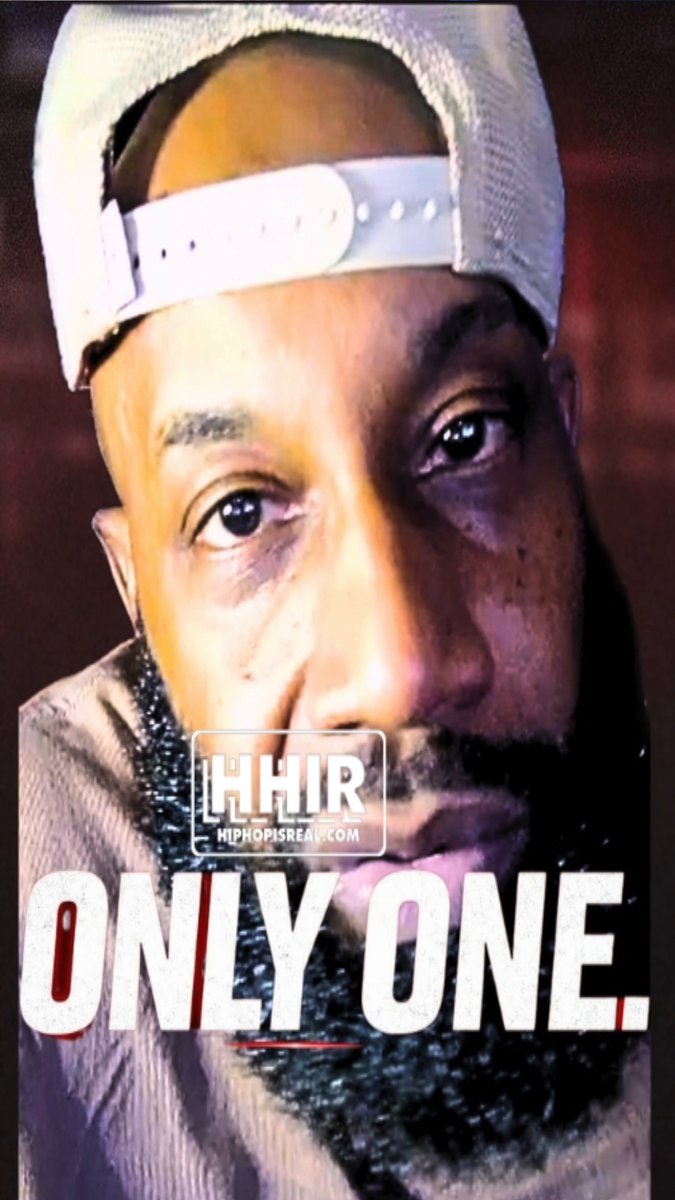SMACK DECLARES: “ONLY ONE LEAGUE I RESPECT” 😳 “EVERY LEAGUE CAME &amp; WENT.” FULL VIDEO: