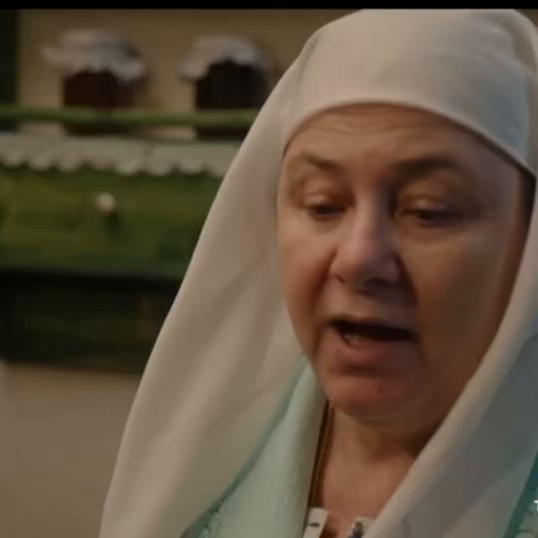 Karımı özledim demiyor da annemi çekmeyiz diyor ÇAKAAAL