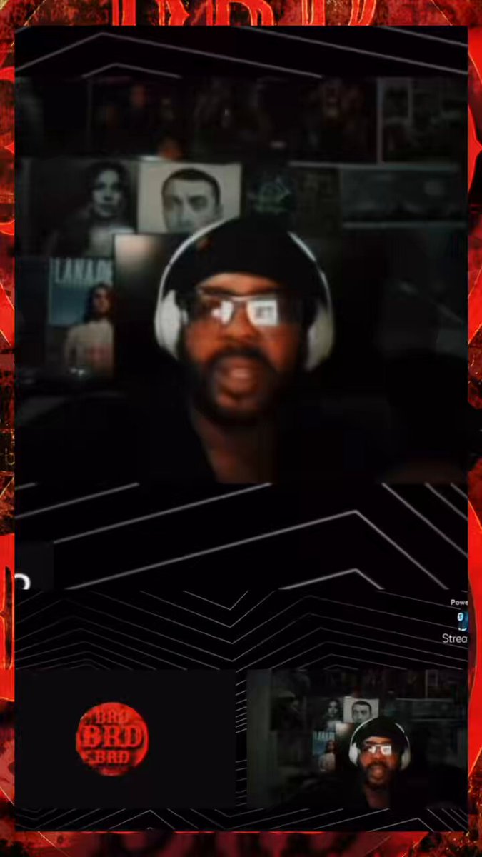 Your Honor lists His Top 10 Worst Battle Rappers Ever, According To His own Criteria🚨 #Battlerapdose YourHonor