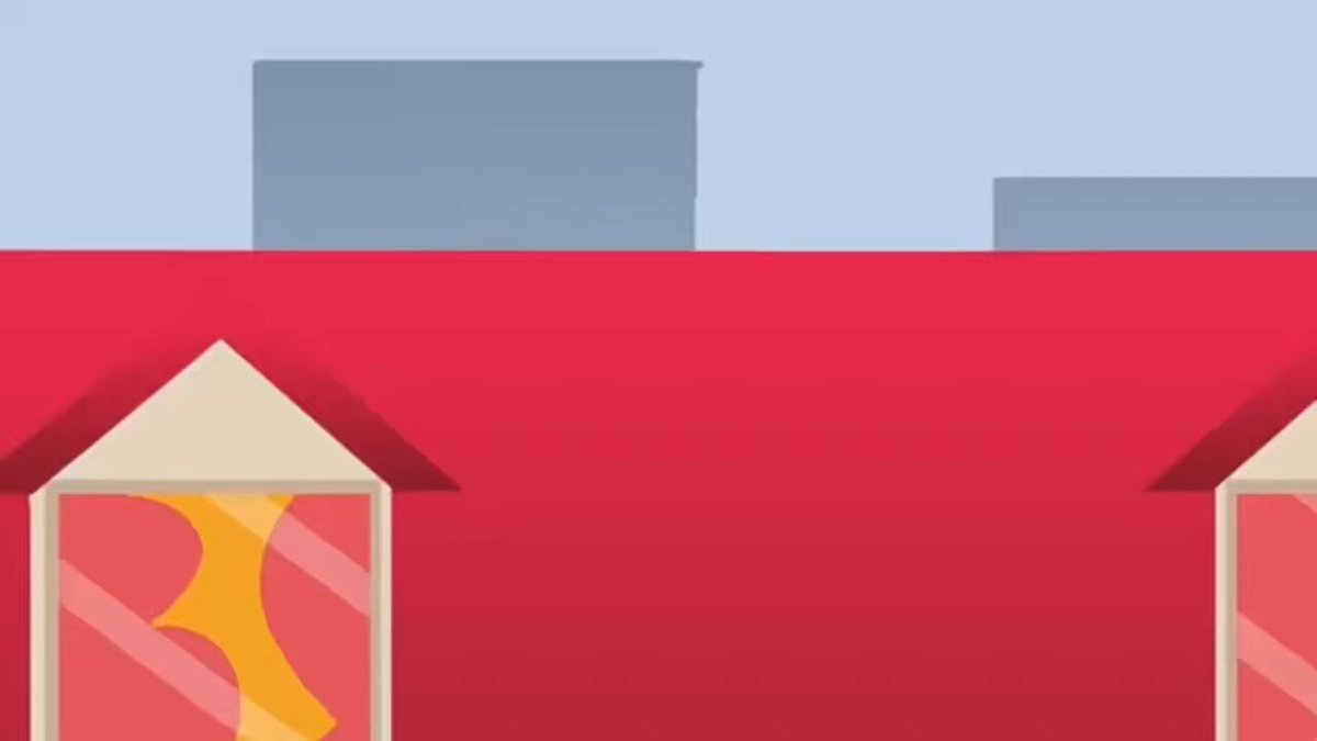 TORD’S MOSCOW ITS OUT IN GAMEBANANA - FNF: GameBanana 🍌 FNF News ⭐️FNIS ****** ☕️