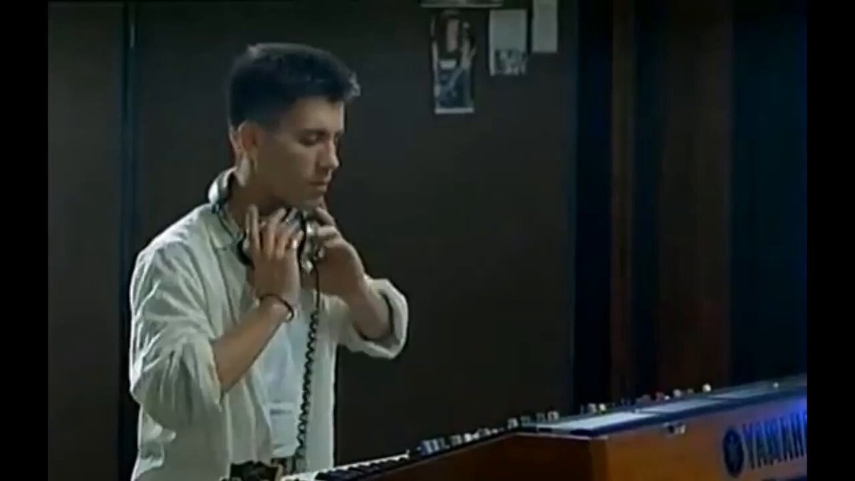 Došao sam da ti kažem, čuvaj me, Tvoj korak je moje ime, čuvaj me... Ekatarina Velika Sinhro
