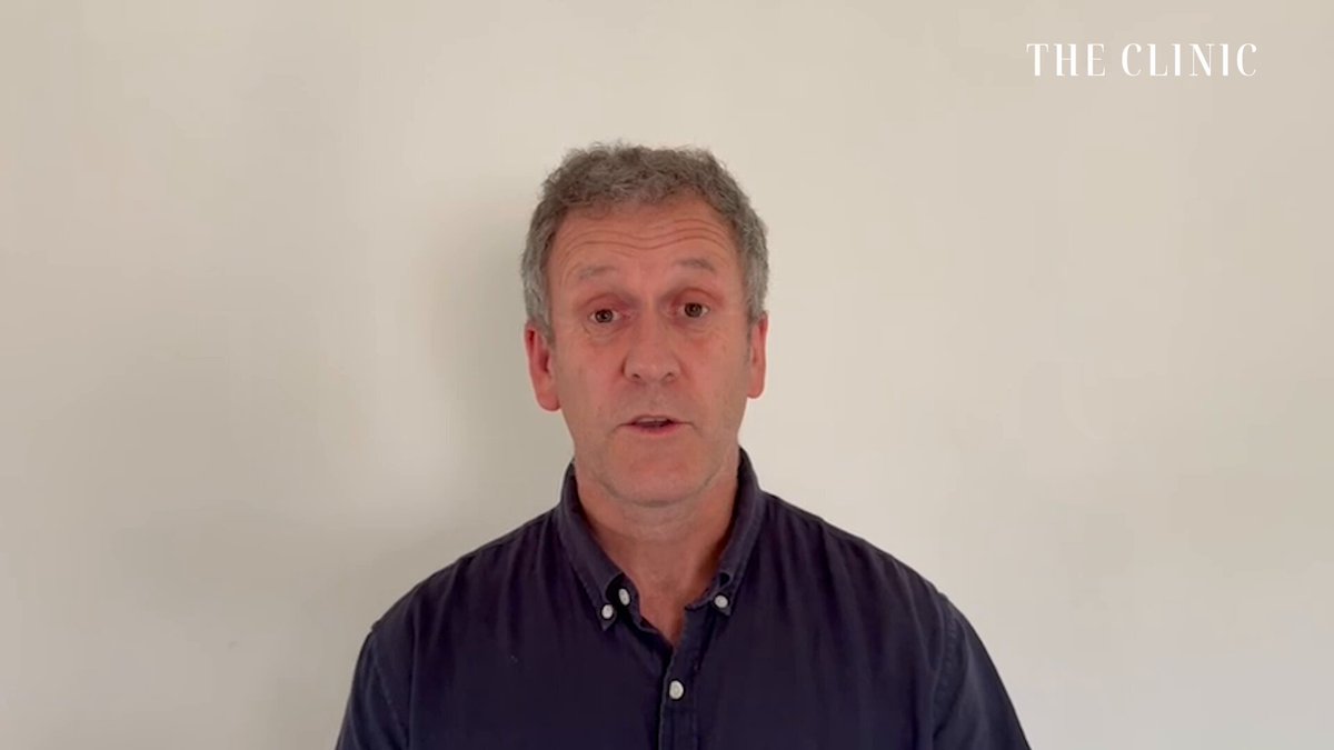 🔴 AHORA | Ministro Muñoz confirma que recibió sanción de Estados Unidos que revoca visa para entrar a ese país y asegura que la gestion del Ministerio no ha puesto en riesgo la seguridad nacional »