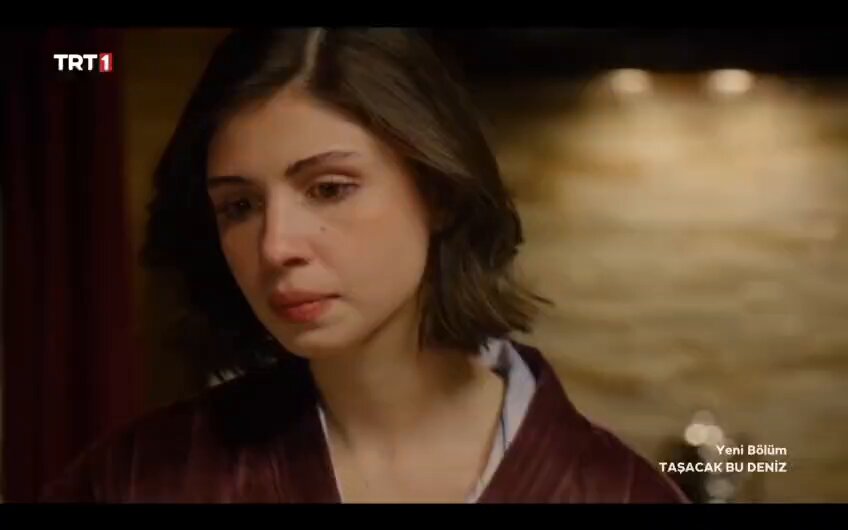 "+Canım karım - Kılçık kocam." İkisi de kudurtma makinesi, evet. :) #İsFad #TaşacakBuDeniz