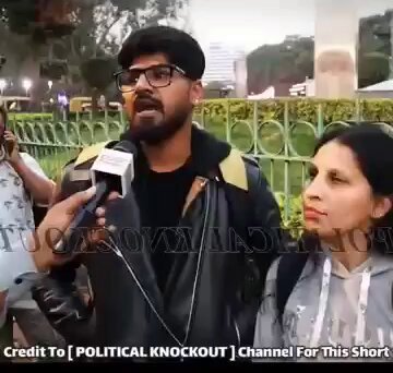 इस भाई ने चिलांडू लिब्रांडू अधबुल्ले की रेल बना दी💪