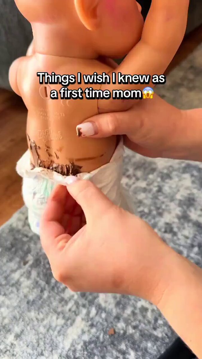 Life hacks every parent needs