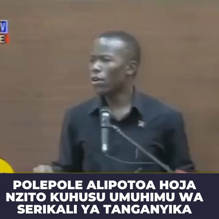 🙇🏾‍♂️Ukweli Mchungu 🏃🏾🚮🚮