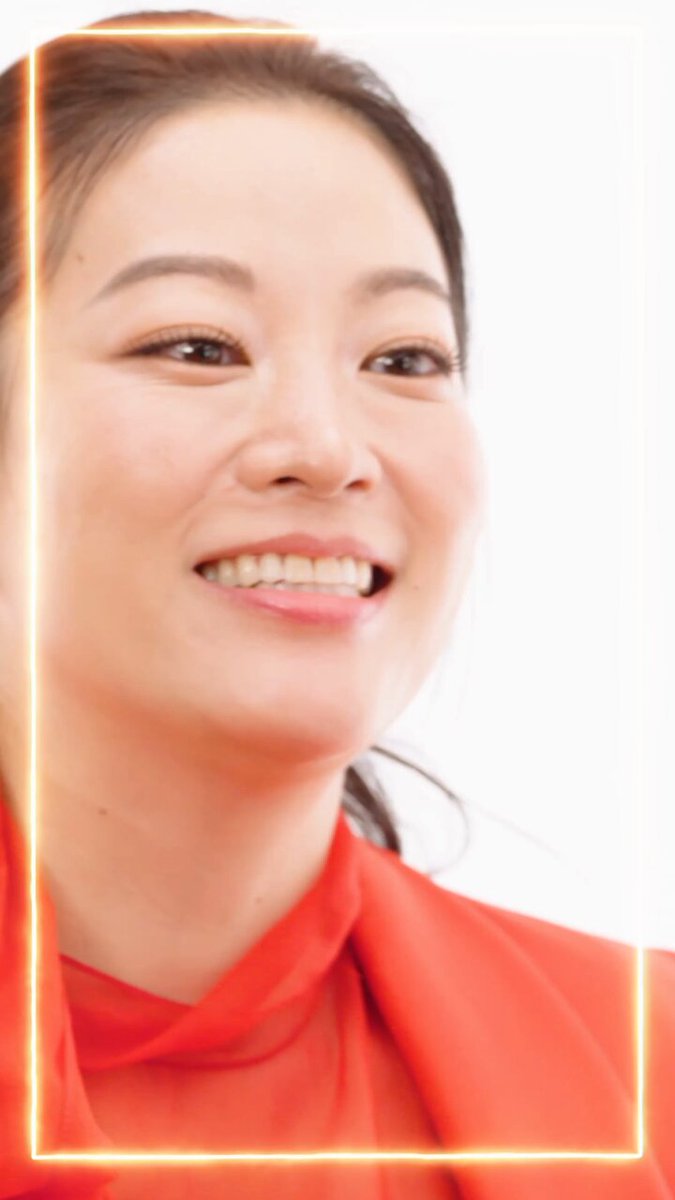 The competition is gonna be golden when the voices behind the global sensation KPop Demon Hunters face off on the next Hot Ones Versus 🔥 Who will take home the coveted chicken wing trophy when the team of Arden Cho, May Hong and Ji-young Yoo take on Ejae, Audrey Nuna and Rei Ami? 👀 Make your predictions below and catch the clash next Tuesday at 1 PM EST. #HotOnesVersus