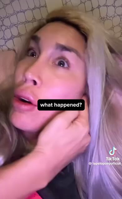 🚨 Popular Spanish reality TV star and Influencer criticizes ILLIT in a new post! 👀 - “It’s obvious that NEWJEANS have way more talent.” 😳
