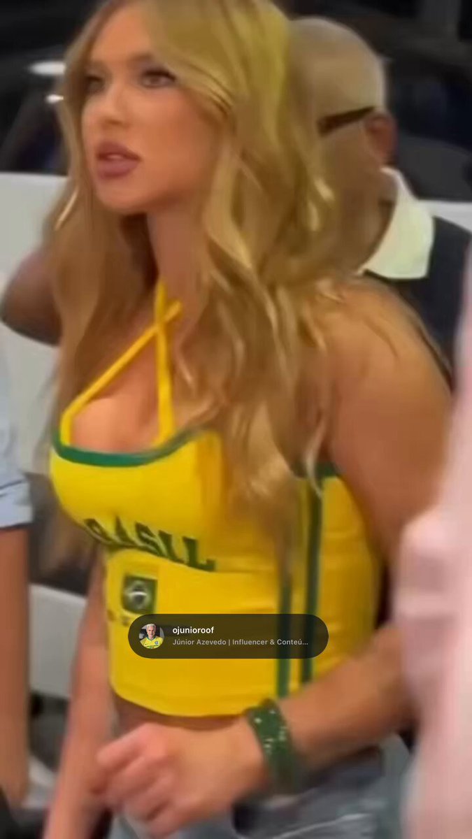 Olha a diferença 😱🇧🇷💚 as de direita são lindas demais. Nem se compara. E são mais felizes.
