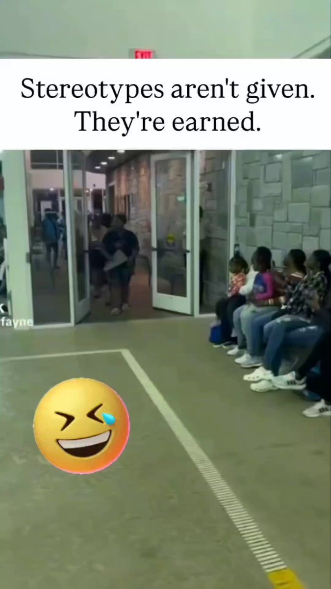 That water is about to be oily as hell. These people want a pat on the back for the most trivial things.