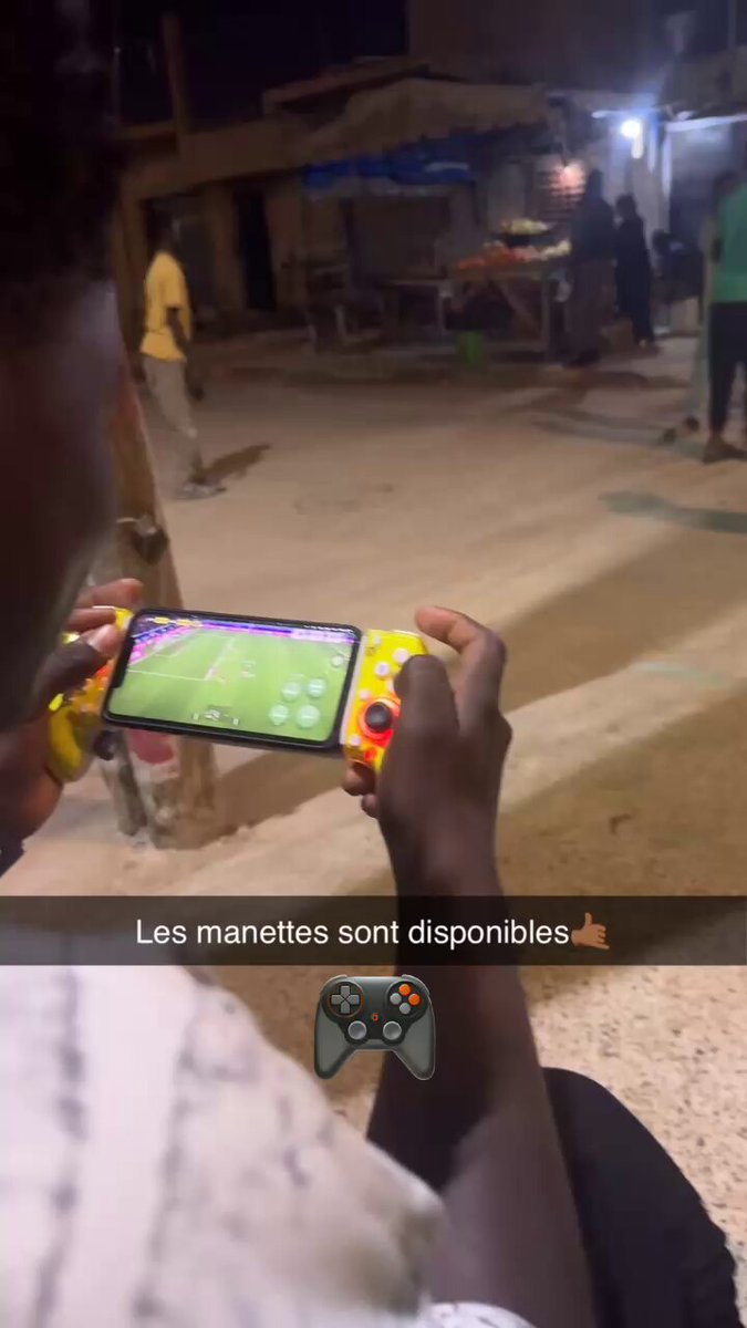 Que la guerre commence😁🎮🔥