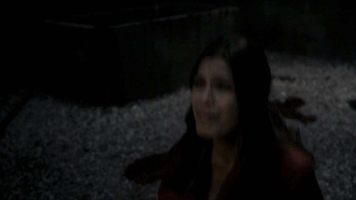 Te dejo un trocito de la peli "Inmortals" de 2011 (el primer vídeo del hilo también es de esta película), donde puedes ver lo que se podía hacer con este toro de bronce...