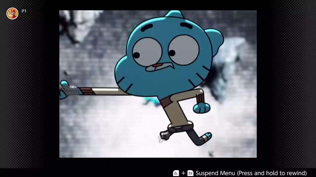 Use the remote