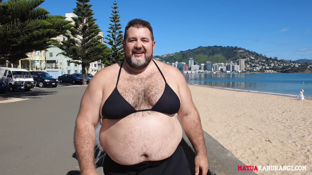 You might have seen the video I posted where I attempted to get Grok to put Chris Hipkins in a bikini and it wouldn't do it. I did that to show that David Wilson, the Clerk of the New Zealand House of Representatives, was mistaken when he claimed it could result in deepfakes. I just created this new video using Adobe Photoshop, Adobe Premiere, Runway Gen 4.5, Pinokio, Facefusion and Google Images. Does this mean Parliament will stop using these tools and software? #nzpol