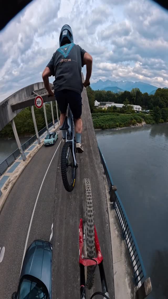 Redbull need to sign him