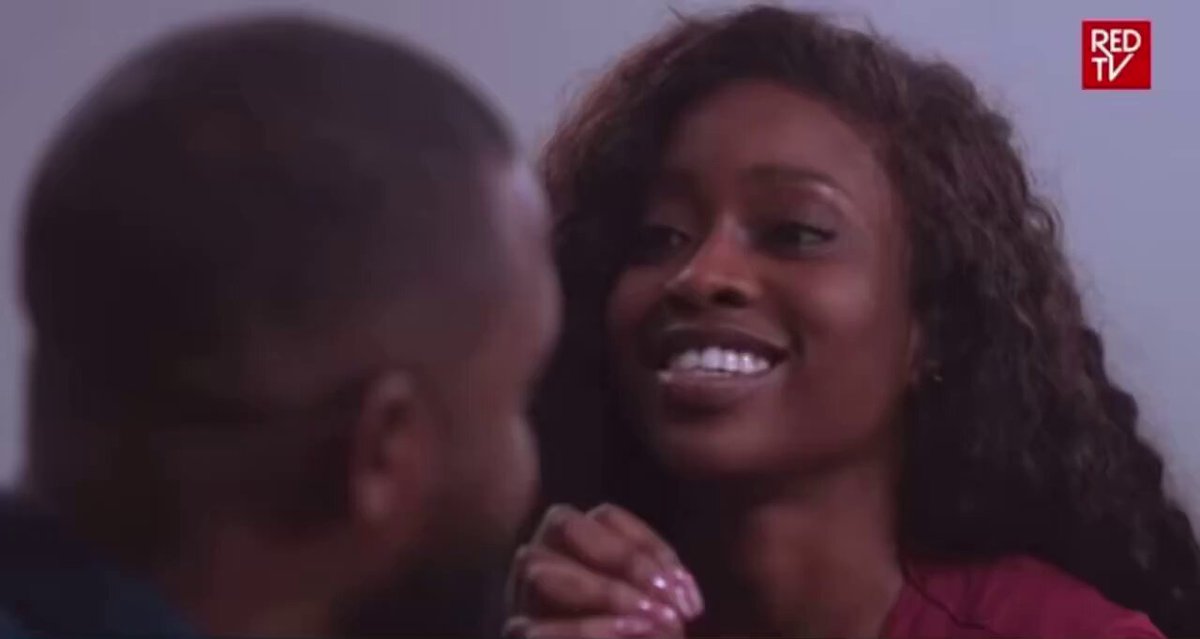 This scene from TMC😭😭😂😂