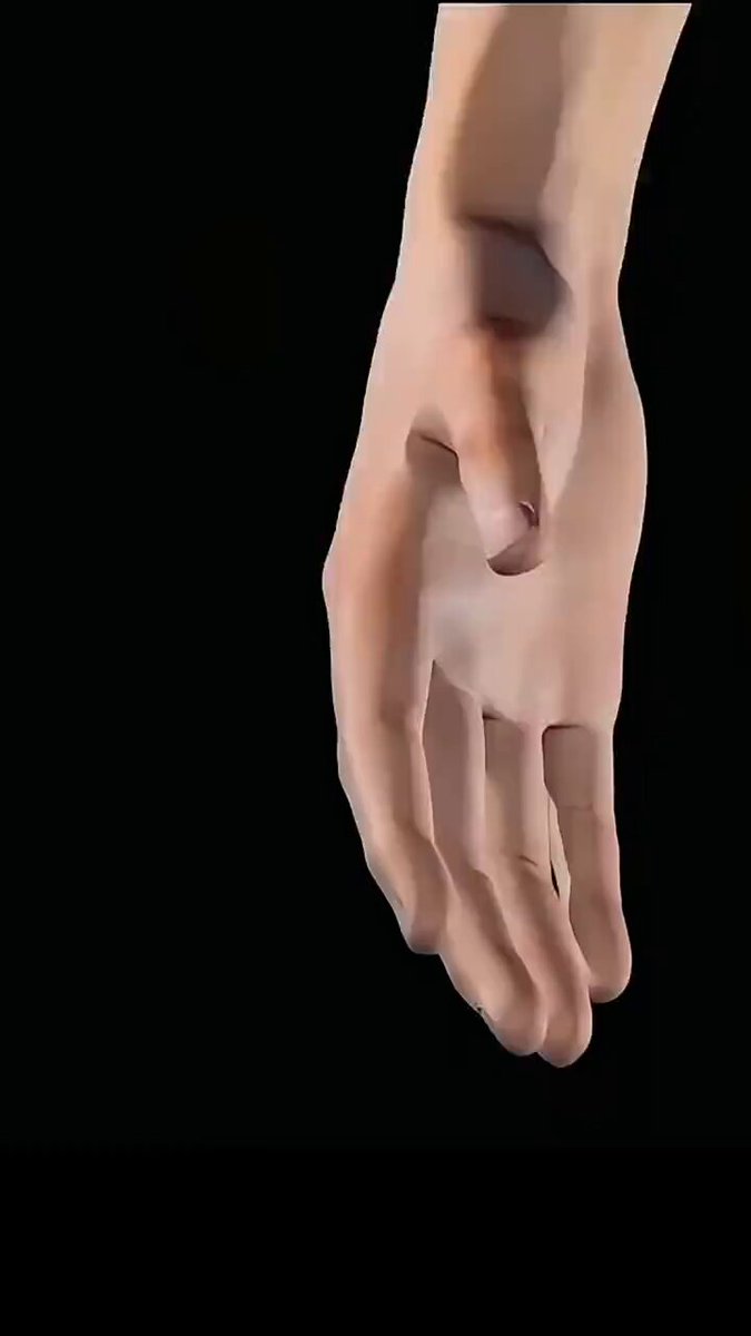 Ganglion Cyst Removal Surgery