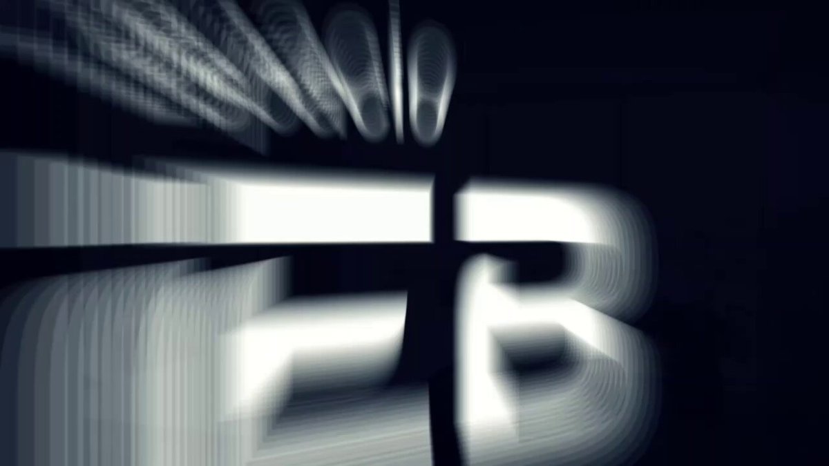 ATENTOS ASESORES FINANCIEROS INDEPENDIENTES Nacio espacio IEB en Nuñez! Un lugar todo full equipado para productores independientes. Basicamente un cowork para asesores financieros ya quedan no tantos lugares! Les dejo el mail para consultar : espacioieb@ieb.com.ar
